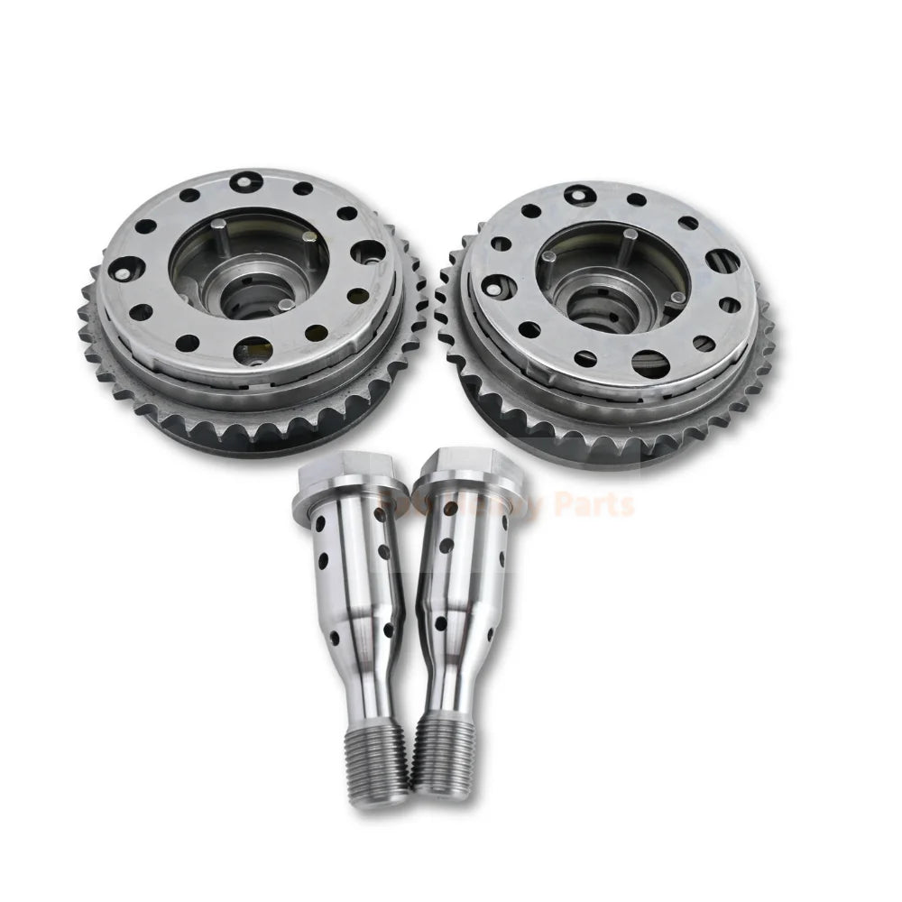 Ingranaggio albero a camme VVT Vanos Valvola centrale per BMW 125 220 228 320 328 428 520 528 N20