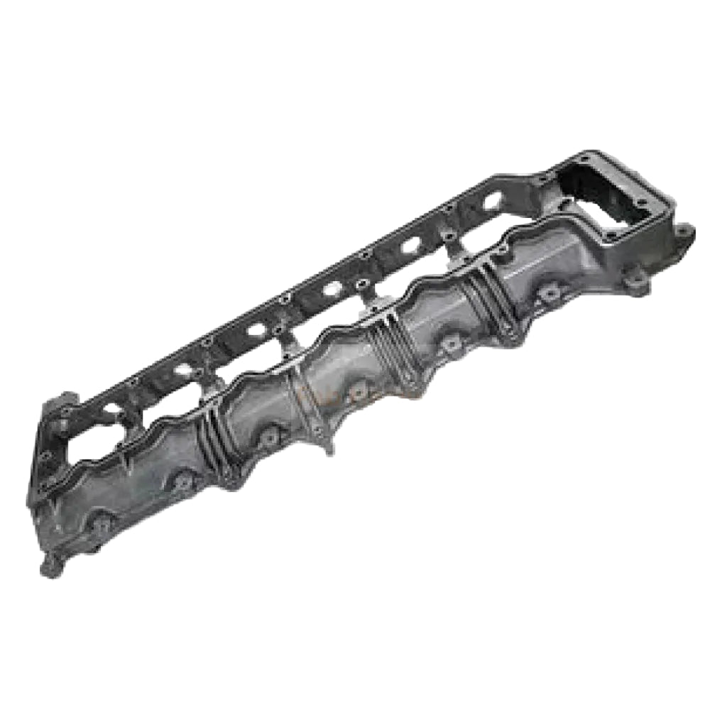 Camshaft Housing VH11103E0130 Fits for Kobelco Excavator SK350 - 9 SK330LC - Fab Heavy Parts