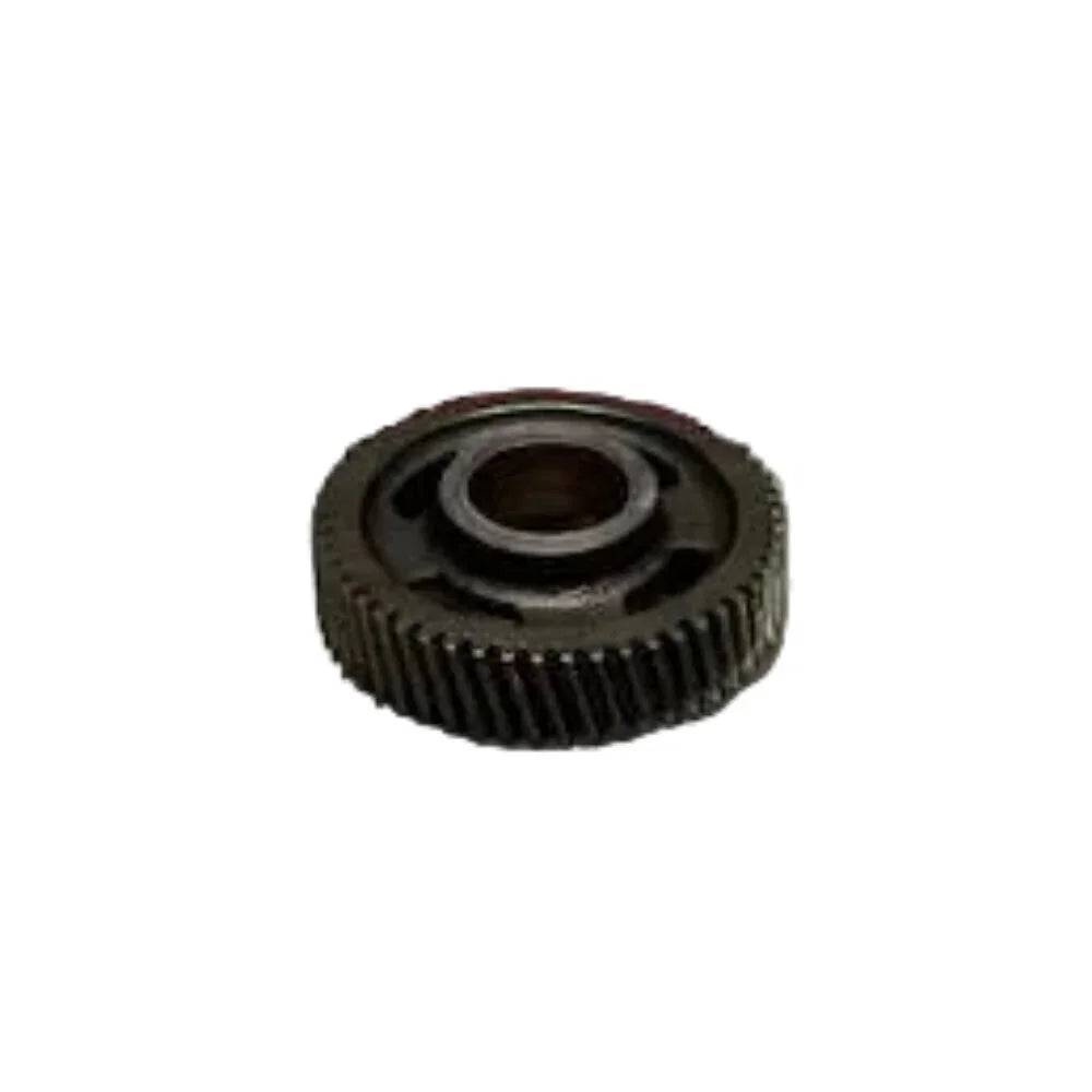 Ingranaggio tenditore albero a camme 3084532 per caricatore Hyundai HL780‑9 HL780‑7A HL770 HL7803A Escavatore R480LC‑9 R520LC‑9 R480LC‑9S R500LC-7A R510LC-7