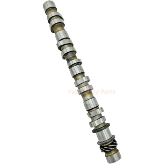 Camshaft MD011476 Fits for Mitsubishi 4G32 Engine