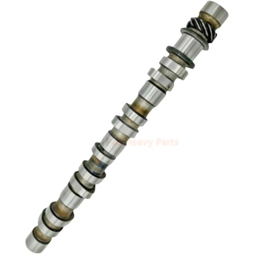 Camshaft MD011476 Fits for Mitsubishi 4G32 Engine - Fab Heavy Parts