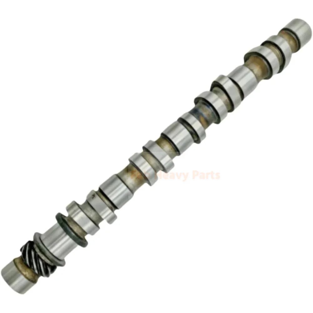 Camshaft MD011476 Fits for Mitsubishi 4G32 Engine - Fab Heavy Parts