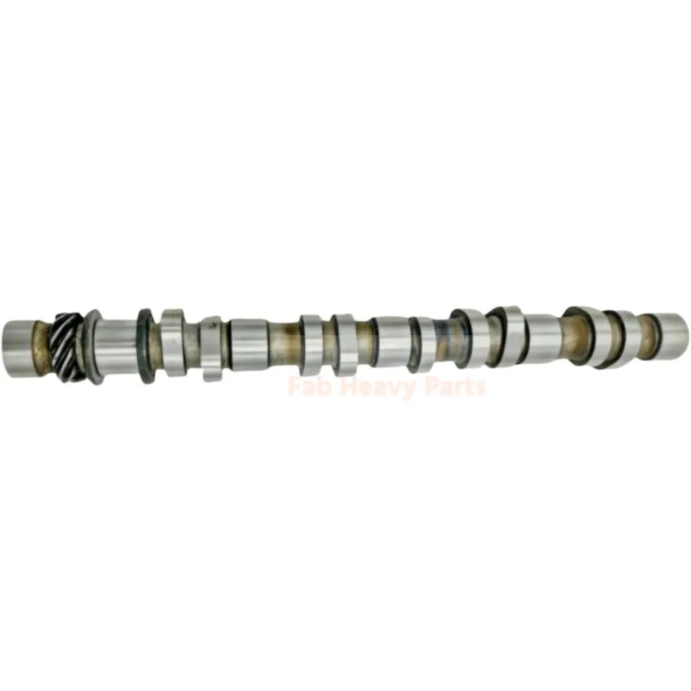 Camshaft MD011476 Fits for Mitsubishi 4G32 Engine - Fab Heavy Parts