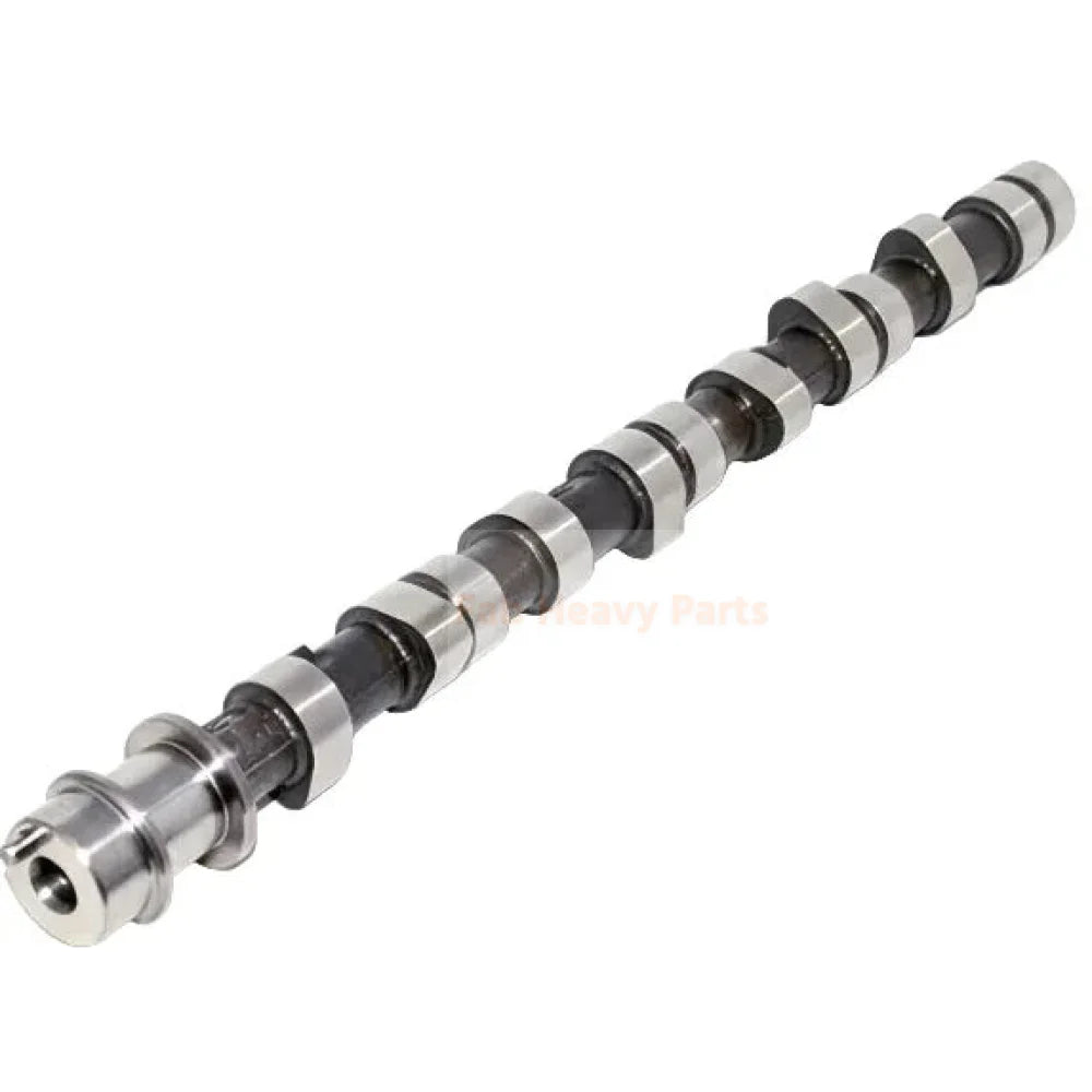 Árvore de cames MD073744 se encaixa no motor Mitsubishi D4BH