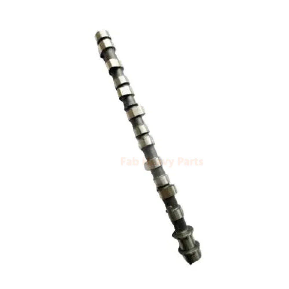 Camshaft MD137163 24001 - 4201 Fits for Mitsubishi 4D56 Engine - Fab Heavy Parts