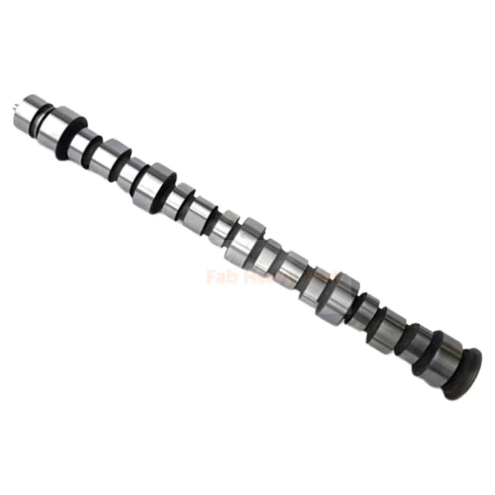 Camshaft MD192815 MD193039 MD177849 Fits for Mitsubishi 4G64 Engine Expo Galant 2.4L - Fab Heavy Parts