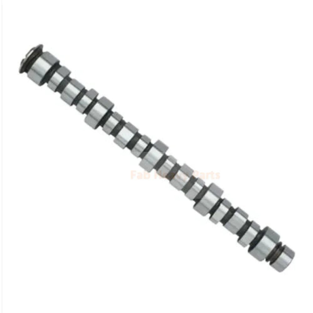 Camshaft MD325779 Fits for Mitsubishi 4G13 Engine - Fab Heavy Parts