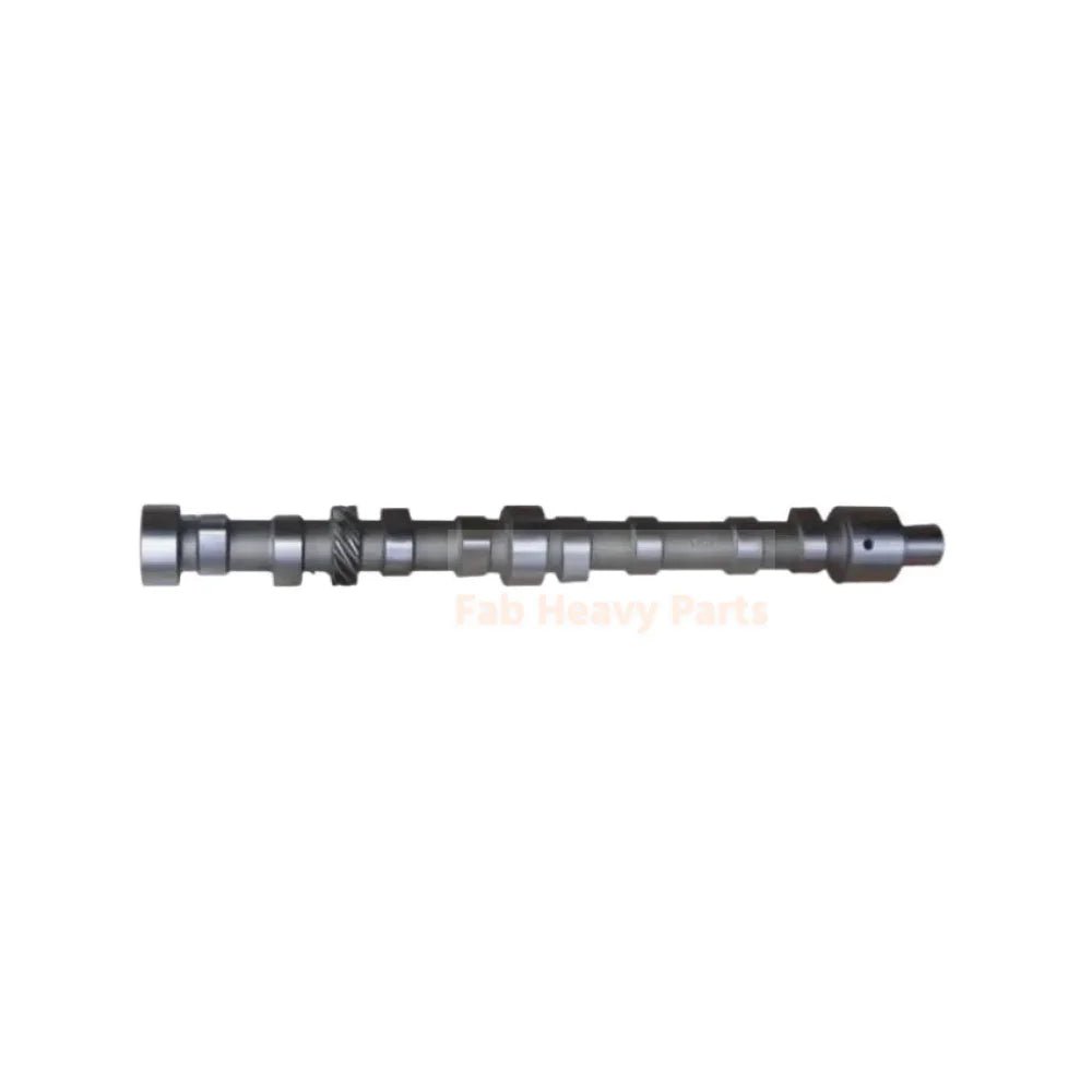 Camshaft ME013676 ME011296 ME012241 Fits for Mitsubishi 4D31 Engine - Fab Heavy Parts