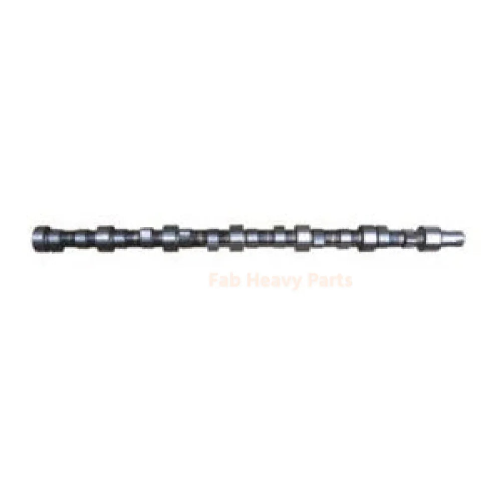 Camshaft ME051209 Fits for Mitsubishi 6D22 Diesel Engine