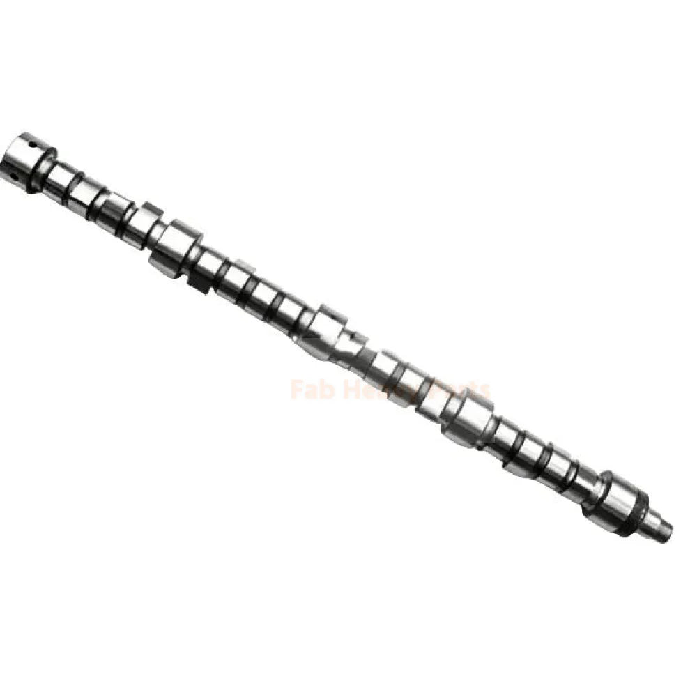 Árvore de cames ME061916 se encaixa no motor Mitsubishi 8DC10