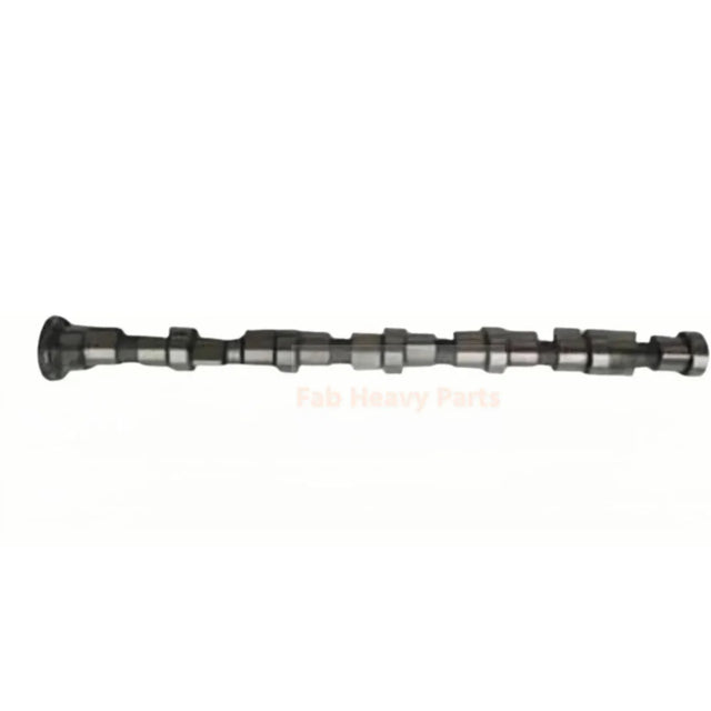 Camshaft ME081525 Fits for Mitsubishi 6D31T Engine