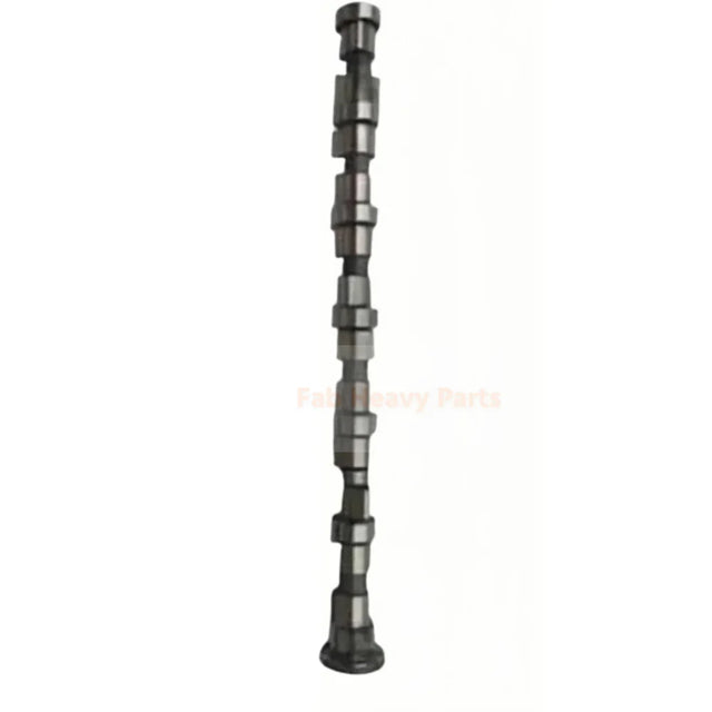 Camshaft ME081525 Fits for Mitsubishi 6D31T Engine