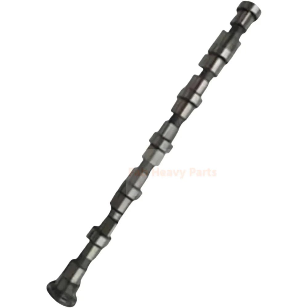 Camshaft ME081525 Fits for Mitsubishi 6D31T Engine - Fab Heavy Parts