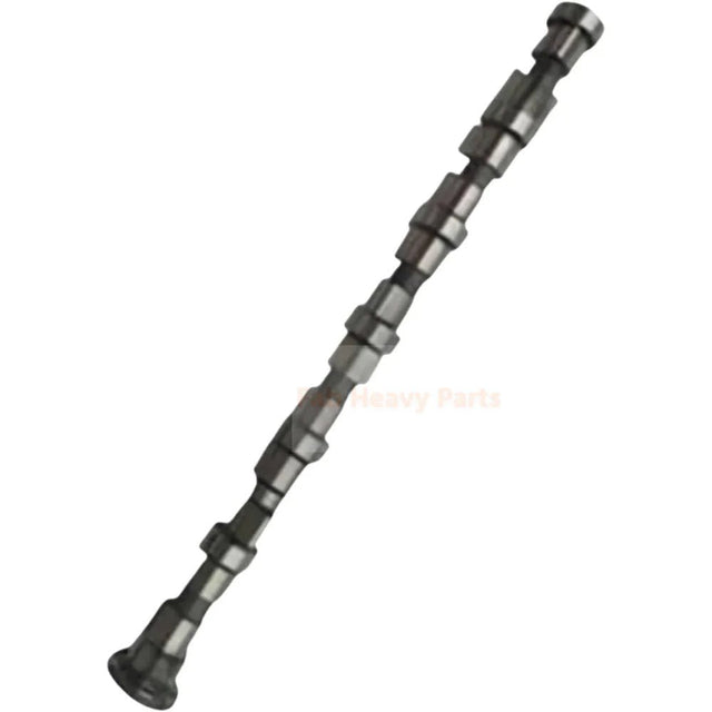 Camshaft ME081525 Fits for Mitsubishi 6D31T Engine - Fab Heavy Parts