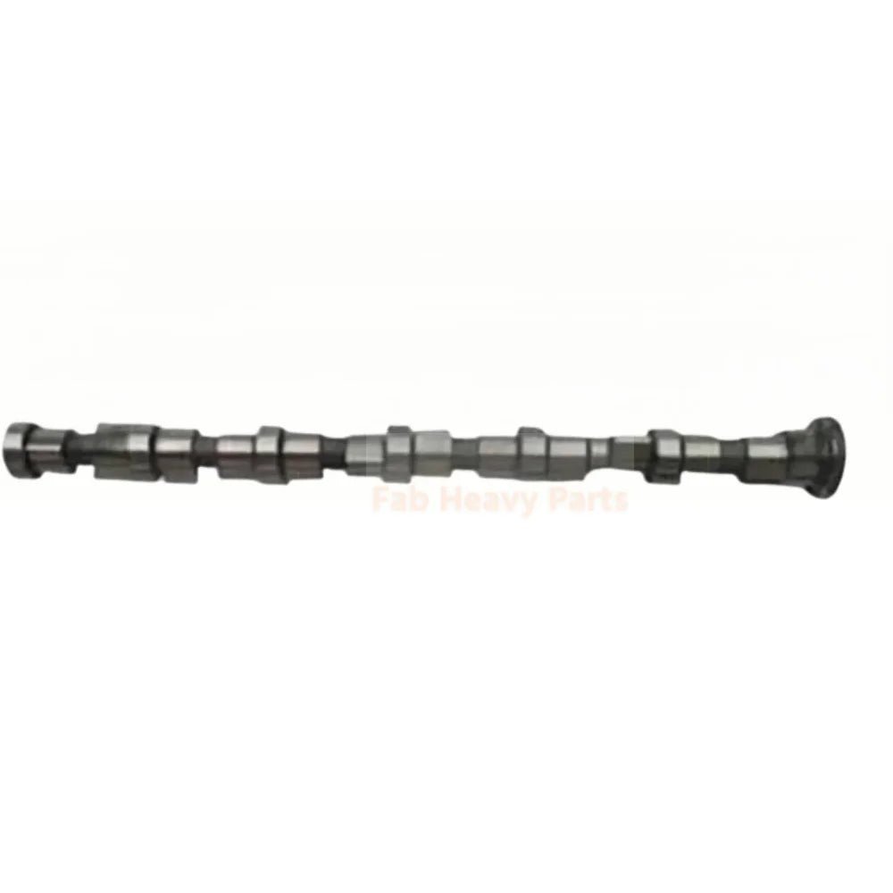 Camshaft ME081525 Fits for Mitsubishi 6D31T Engine - Fab Heavy Parts