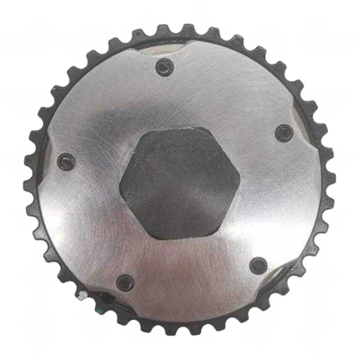 Camshaft Pulley 9674461480 for Citroen C3III C - Elysee Peugeot 208II 301 308SWII 2012 - Up - Fab Heavy Parts