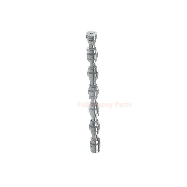 Camshaft R522884 Fits for John Deere Engine 6068 6090 Tractor 8100 8130 8200 8225R 8230 8230T 8235R 8245R 8250R 8260R 8270R 8285R