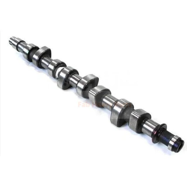 Camshaft RF01-012-421 Fits for Toyota 2RZ Engine