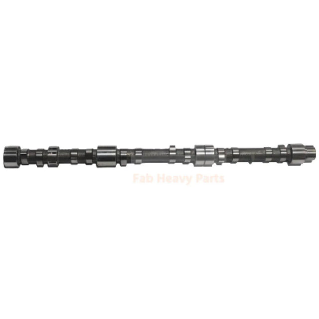 Camshaft T413091 Fits for Caterpillar C7.1 E Engine - Fab Heavy Parts