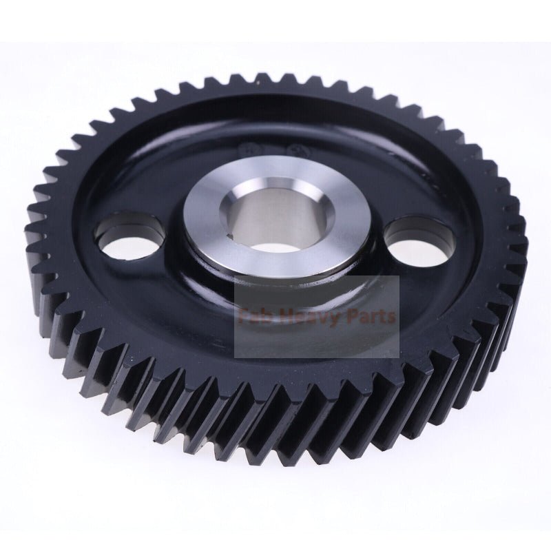 Camshaft Timing Gear 135237800071 TY13523 - 78000 - 71 Fits for Toyota Forklift Engine 4P - Fab Heavy Parts