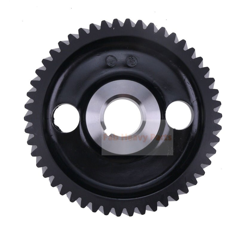 Camshaft Timing Gear 135237800071 TY13523 - 78000 - 71 Fits for Toyota Forklift Engine 4P - Fab Heavy Parts