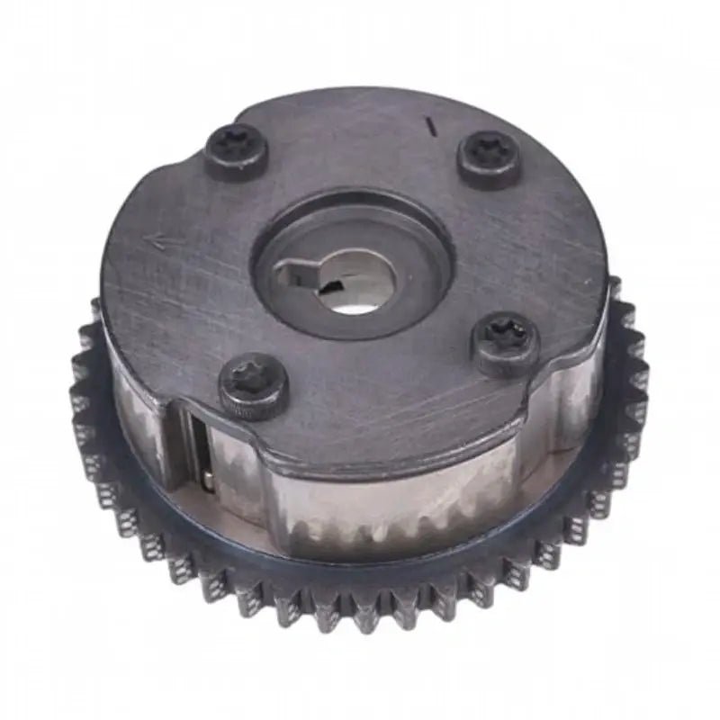 Camshaft Timing Gear 14310 - 5A4 - H01 for Honda Accord Odyssey 2.4L L4 2013 - 2023 - Fab Heavy Parts