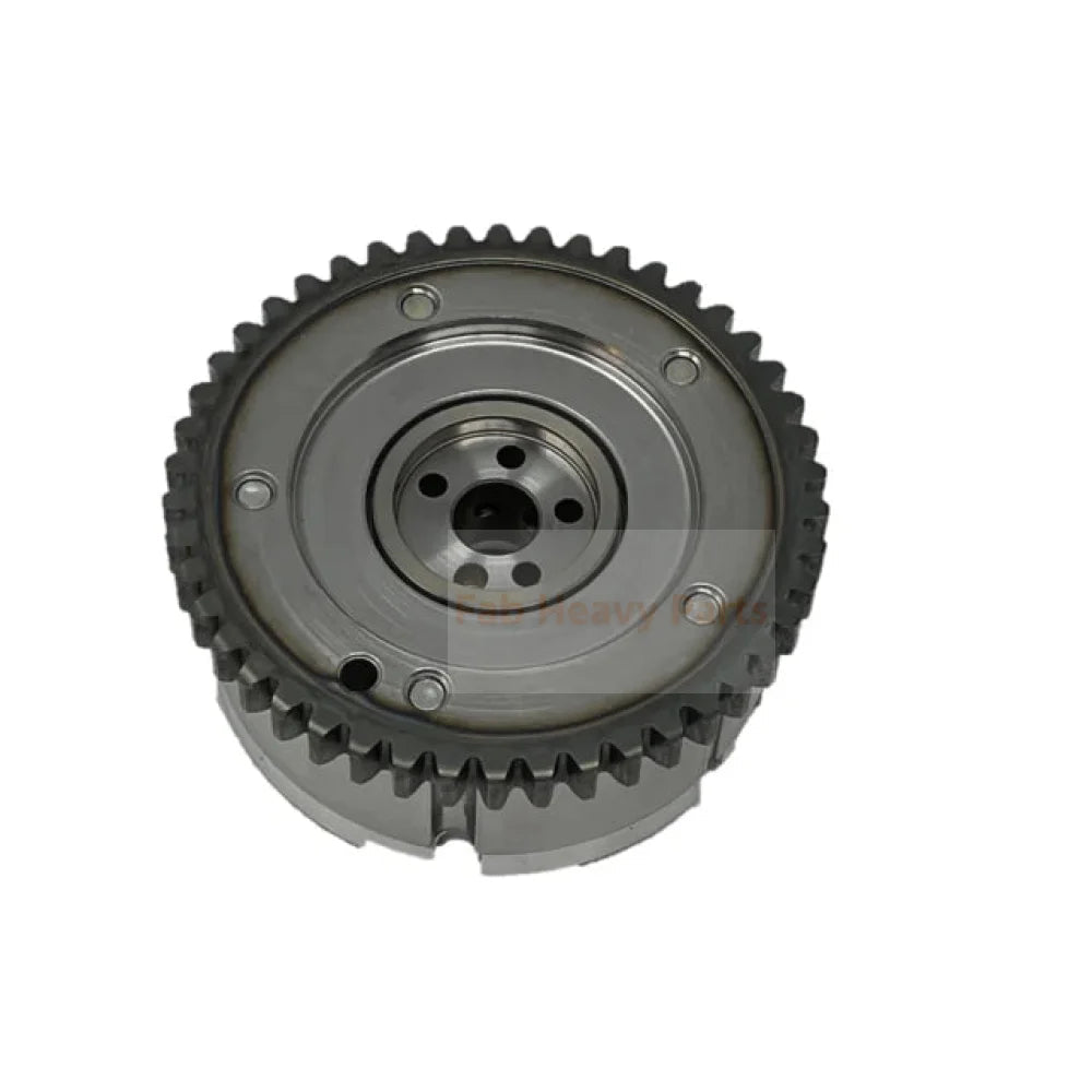 Camshaft Timing Gear Adjuster 13025 - ET00A Fits for Nissan NV Sentra Versa 1.8L 2.0L 2007 - 2021 - Fab Heavy Parts