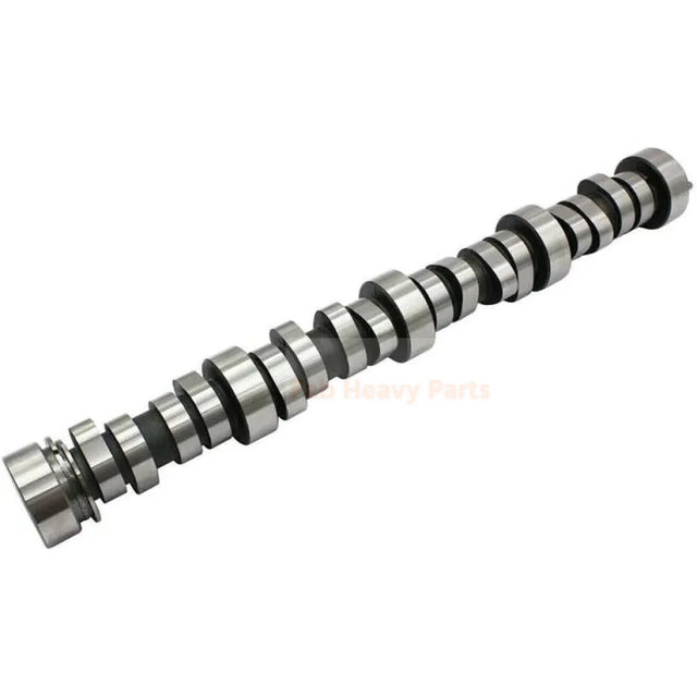 Camshaft TSPLL212218 12565308 19355738 12561721 Fits for GM Truck LS 4.8 5.3 6.0 6.2L 1999-2013