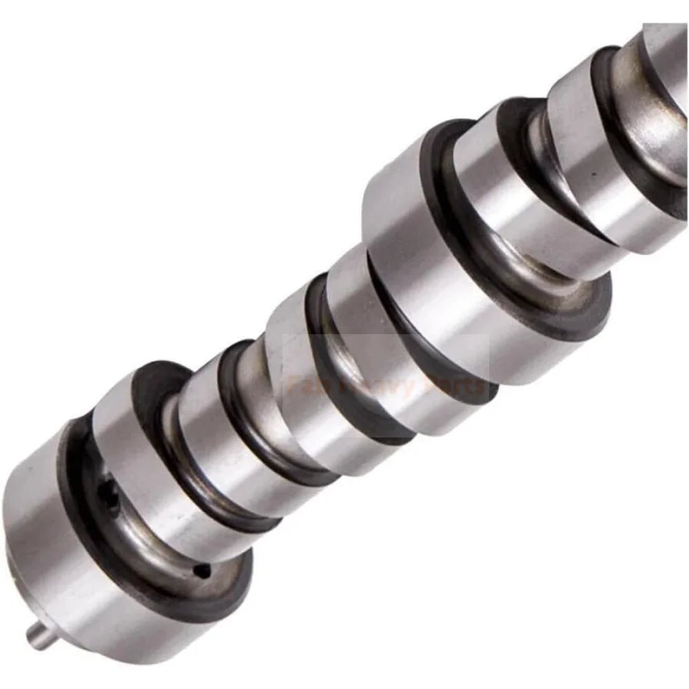 Camshaft TSPLL212218 12565308 19355738 12561721 Fits for GM Truck LS 4.8 5.3 6.0 6.2L 1999 - 2013 - Fab Heavy Parts