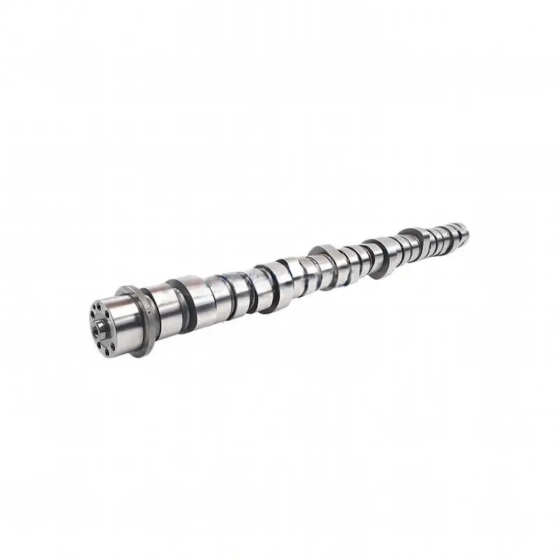 Camshaft VOE20708824 for Volva Engine TAD950VE D9 Off - Road Truck A25D A25E A30D A30E DA25D DA30D Motor Grader G900 Feller Buncher FB2800C FBR2800C - Fab Heavy Parts
