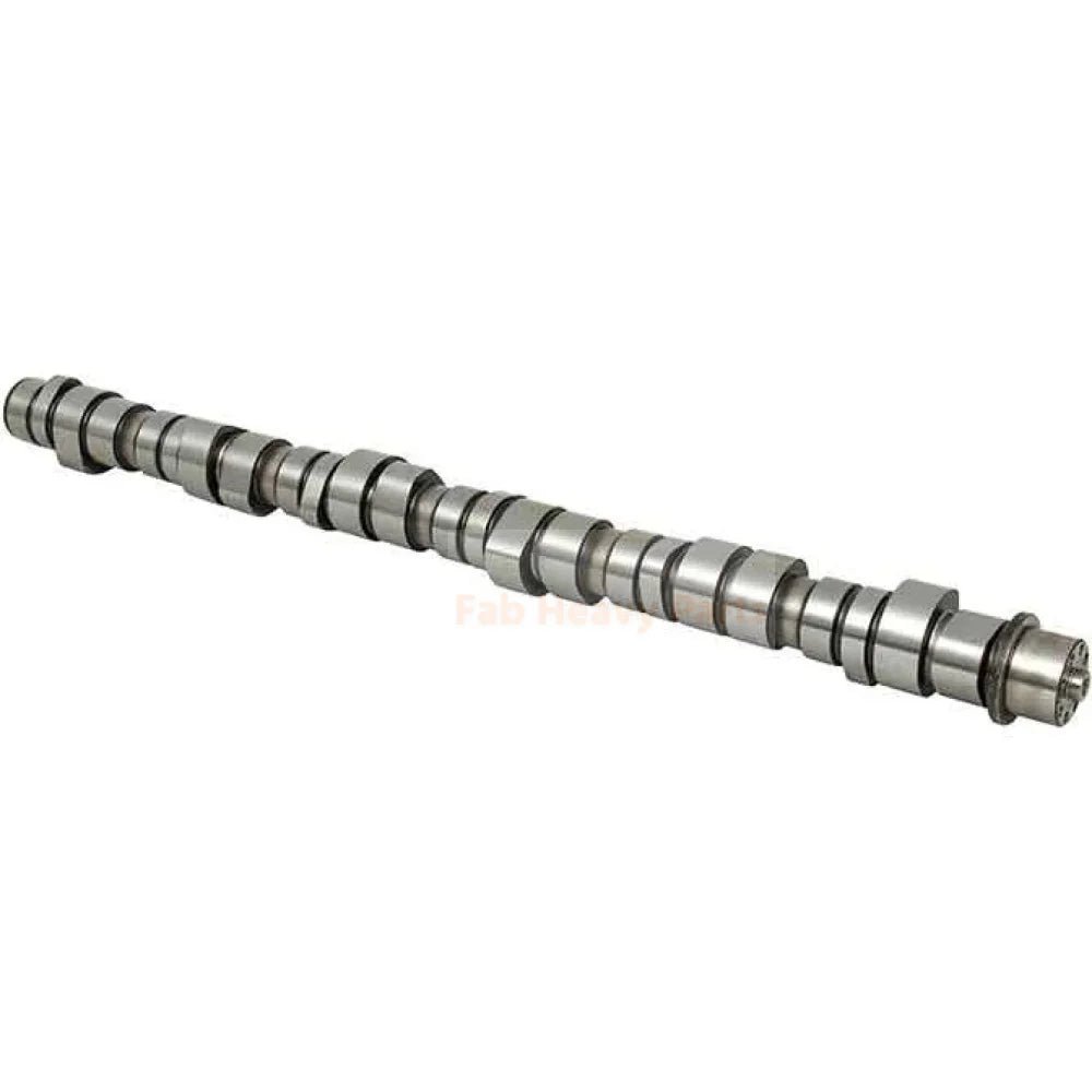 Camshaft VOE21154172 Fits for Volvo Engine D13B Excavator EC380D EC480D Loader L150G L150H L180G L180H L220G L220H L250G L250H - Fab Heavy Parts