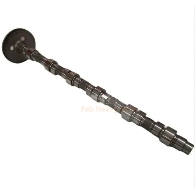 Camshaft With Gear 32B05-00100 Fits for Mitsubishi S6S S6S-T Engine