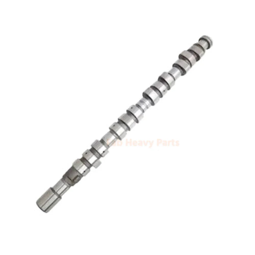 Camshaft WL51 - 12 - 420 Fits for Mazda Bongo Friendee B2500 for Ford Ranger Pickup Truck Courier WL - Fab Heavy Parts
