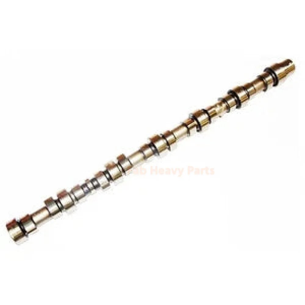 Camshaft W/O Gear 3929042 Fits for Cummins 6BT5.9 - Fab Heavy Parts