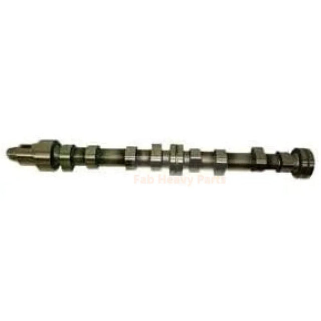 Camshaft YM729402 - 14580 Fits for Komatsu 4D88E Engine - Fab Heavy Parts