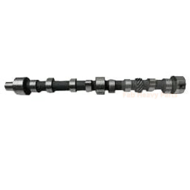 Camshafts 8970736840 Fits for Isuzu Engine 4JG1 for Hitachi Dozer DX40-C