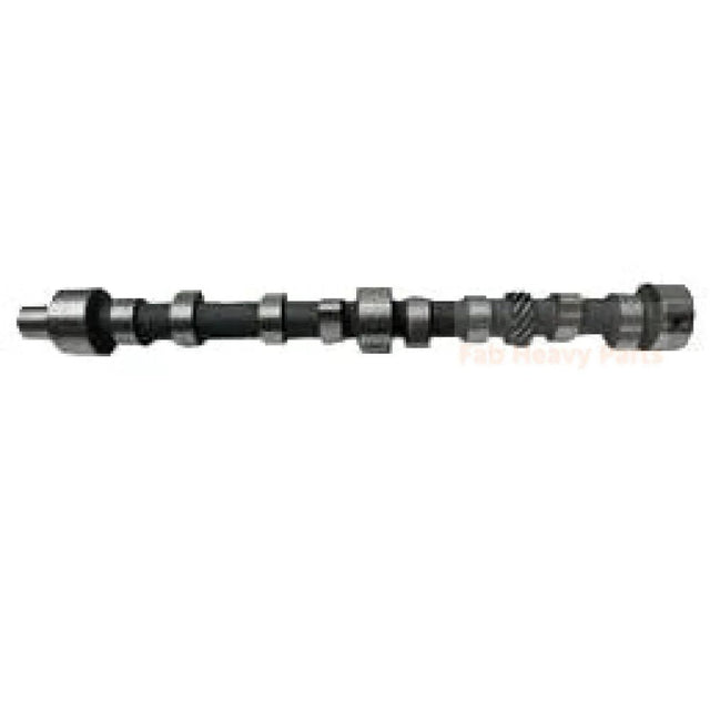 Camshafts 8970736840 Fits for Isuzu Engine 4JG1 for Hitachi Dozer DX40 - C - Fab Heavy Parts