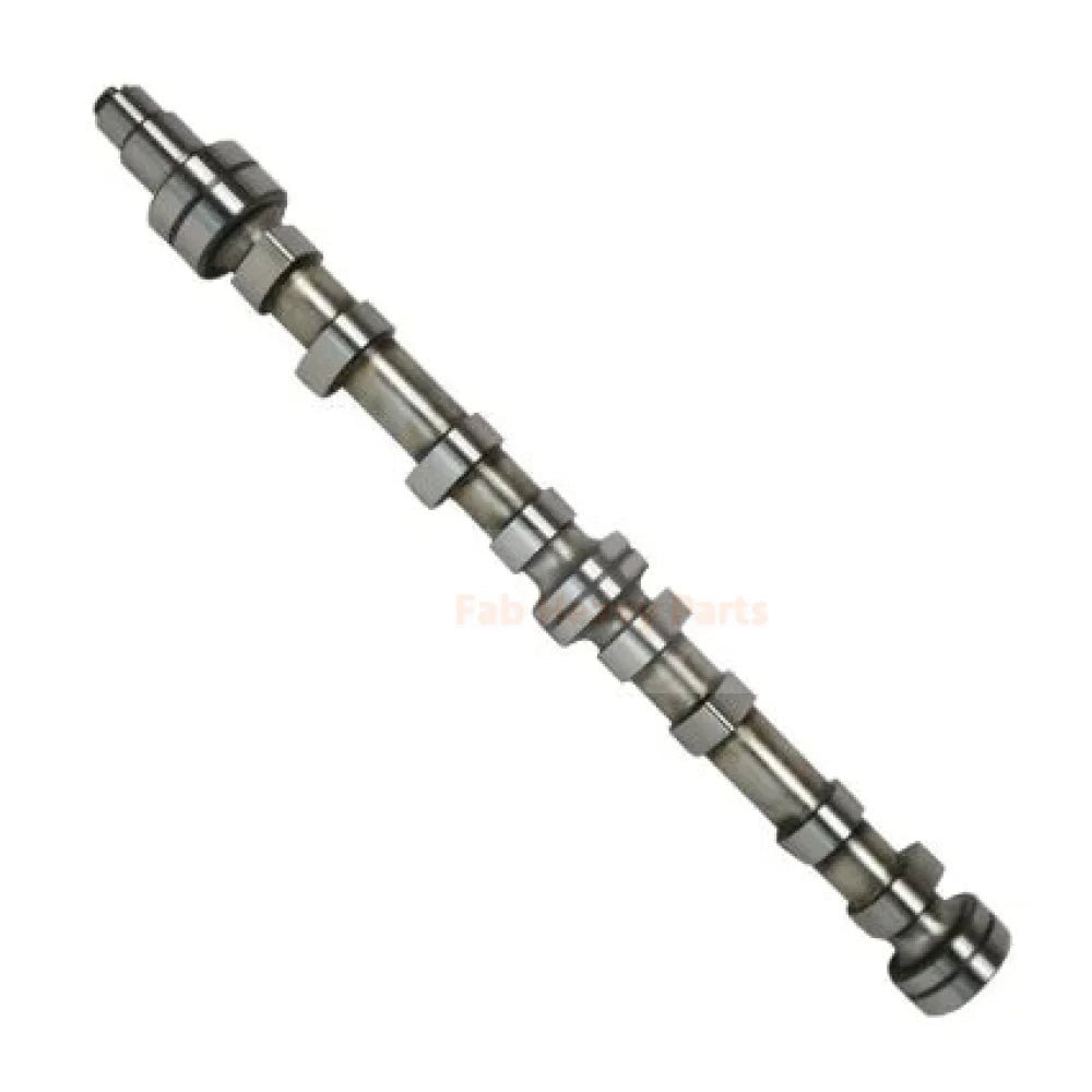 Camshafts YM12990014590 Fits for Komatsu Engine 4D94E - Fab Heavy Parts