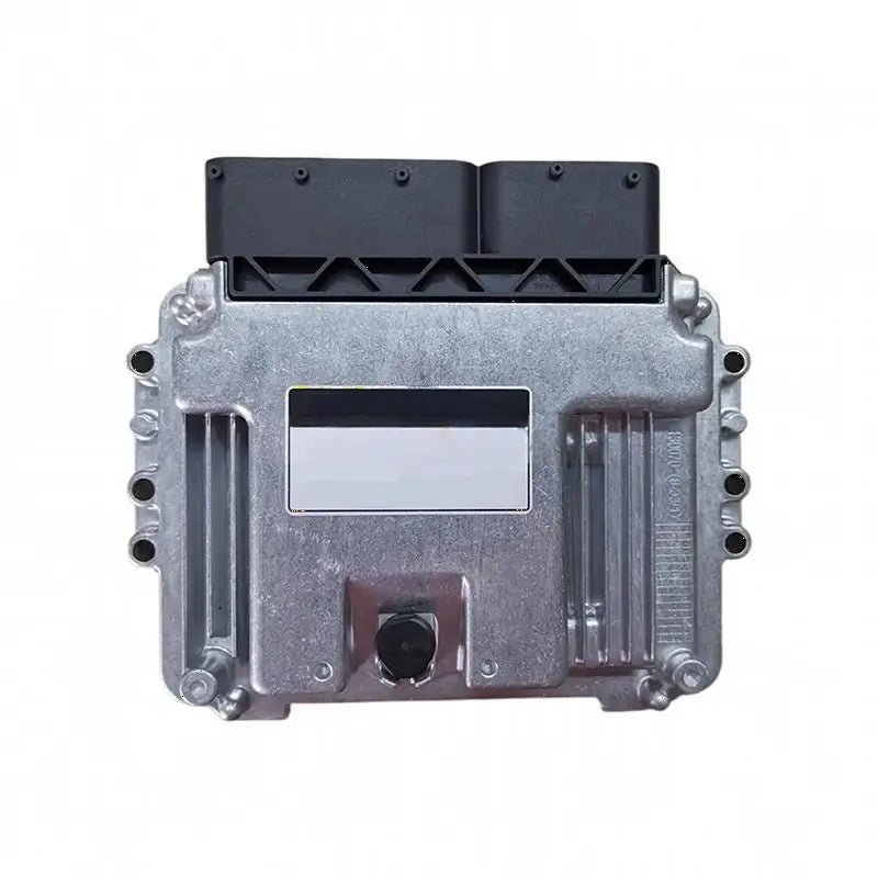 Car Engine Computer Board ECU 39134-2B552 Meg17.9.12 for KIA Rio L79 - Fab Heavy Parts