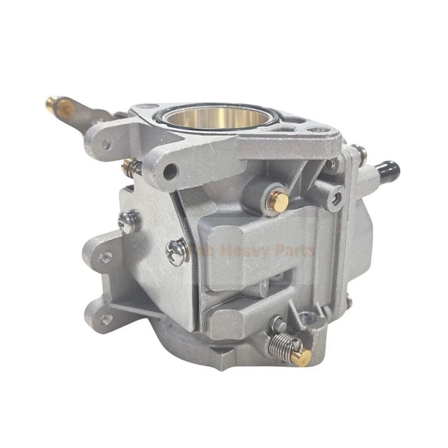 Carburetor 61N-14301-00 Fits for Yamaha Parsun 25HP 30HP 2 Stroke Outboard Engine