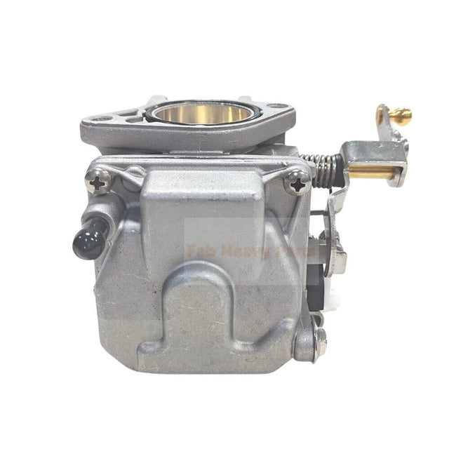 Carburetor 61N-14301-00 Fits for Yamaha Parsun 25HP 30HP 2 Stroke Outboard Engine
