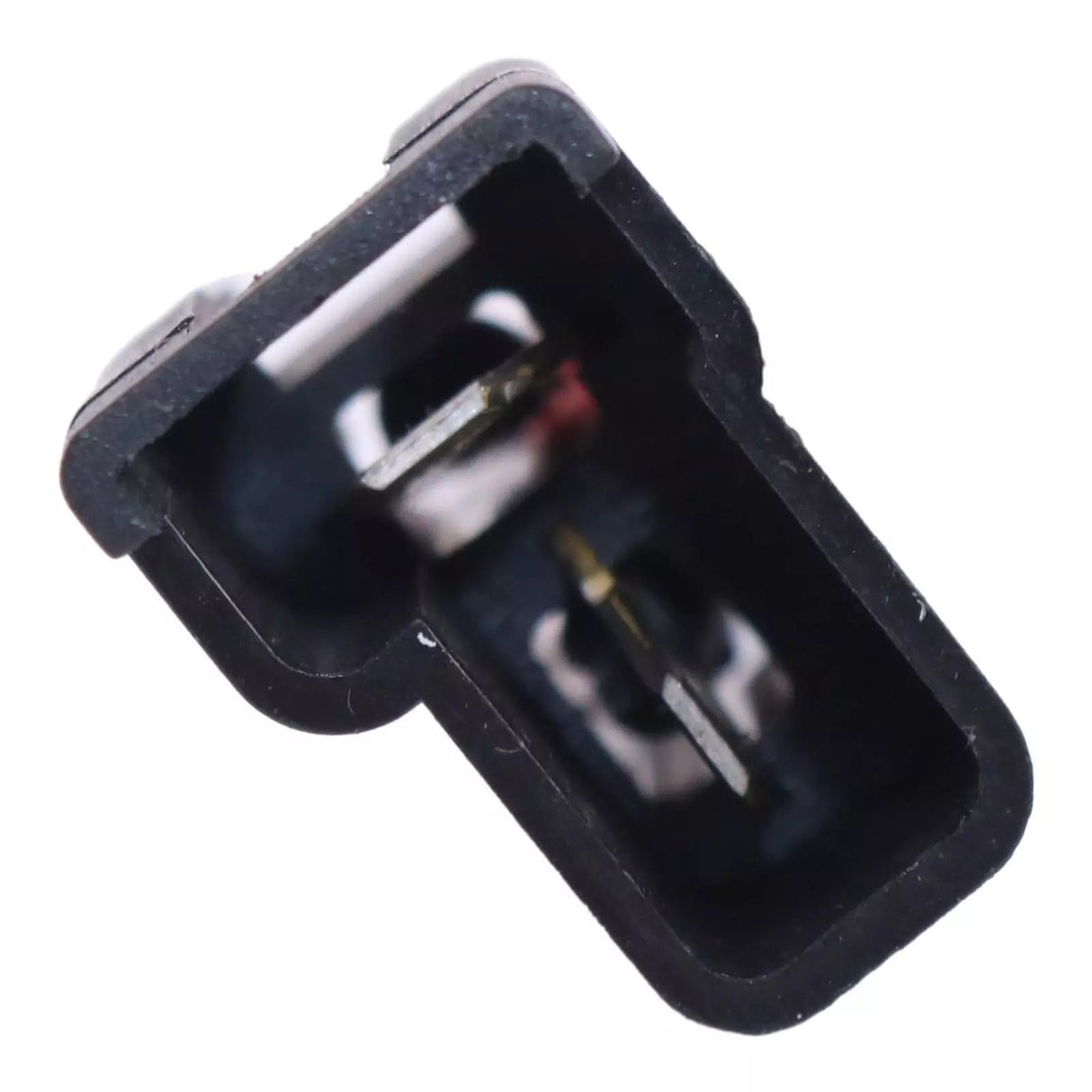 Cargo Box Power Lift Actuator Kit BM20701 Fits for John Deere Gator TH 6X4 4x2 Turf - Fab Heavy Parts