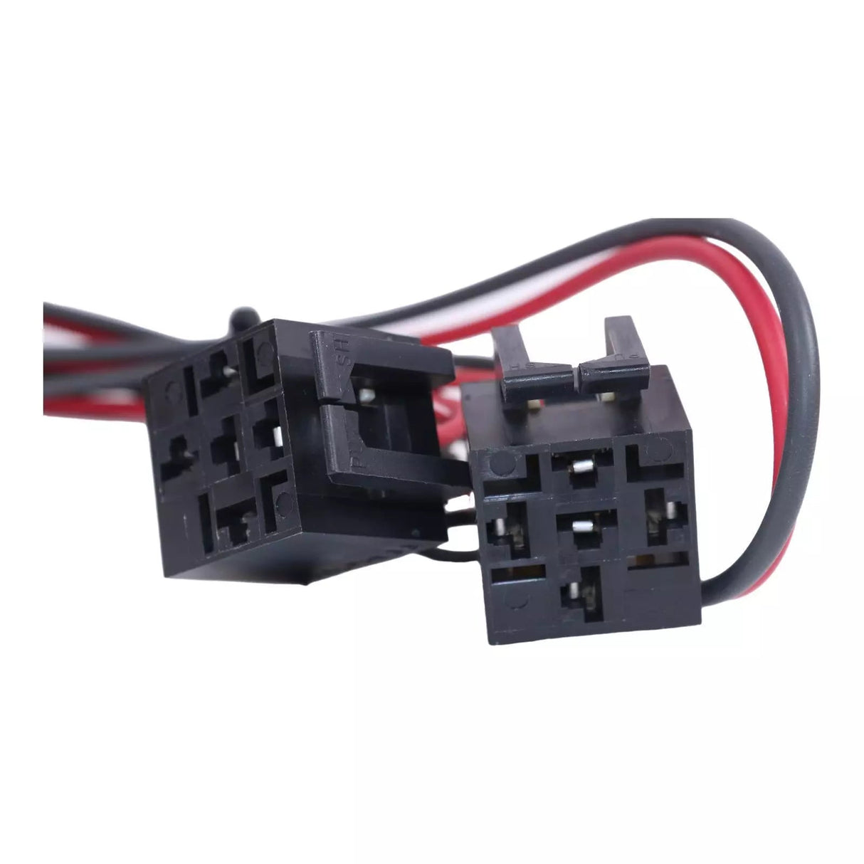 Cargo Box Power Lift Actuator Kit BM20701 Fits for John Deere Gator TH 6X4 4x2 Turf - Fab Heavy Parts