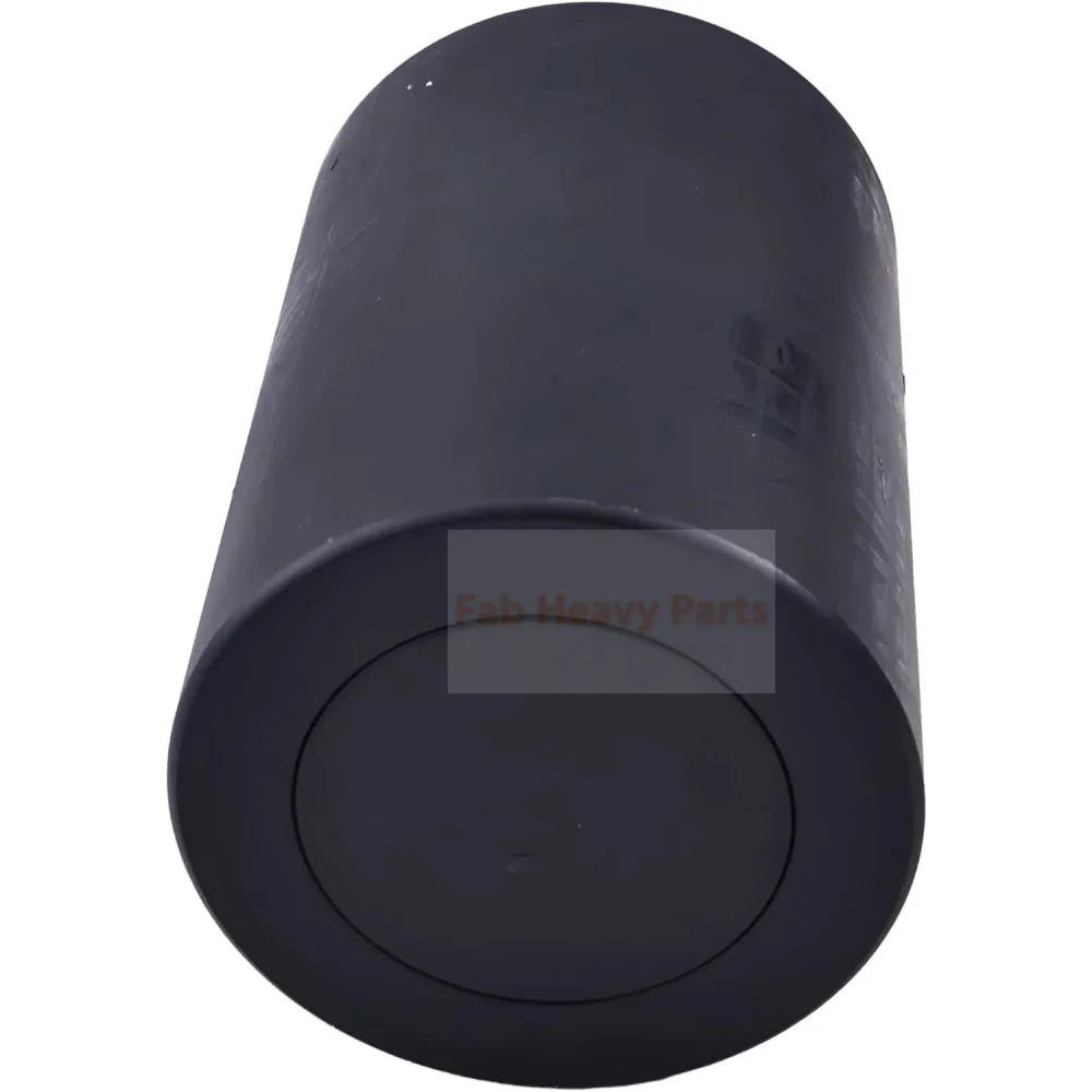 Carrier Roller 172499-37500 17249937500 Fits for Yanmar Excavator SV100 V100 ViO80-7 V100-2A Replacement