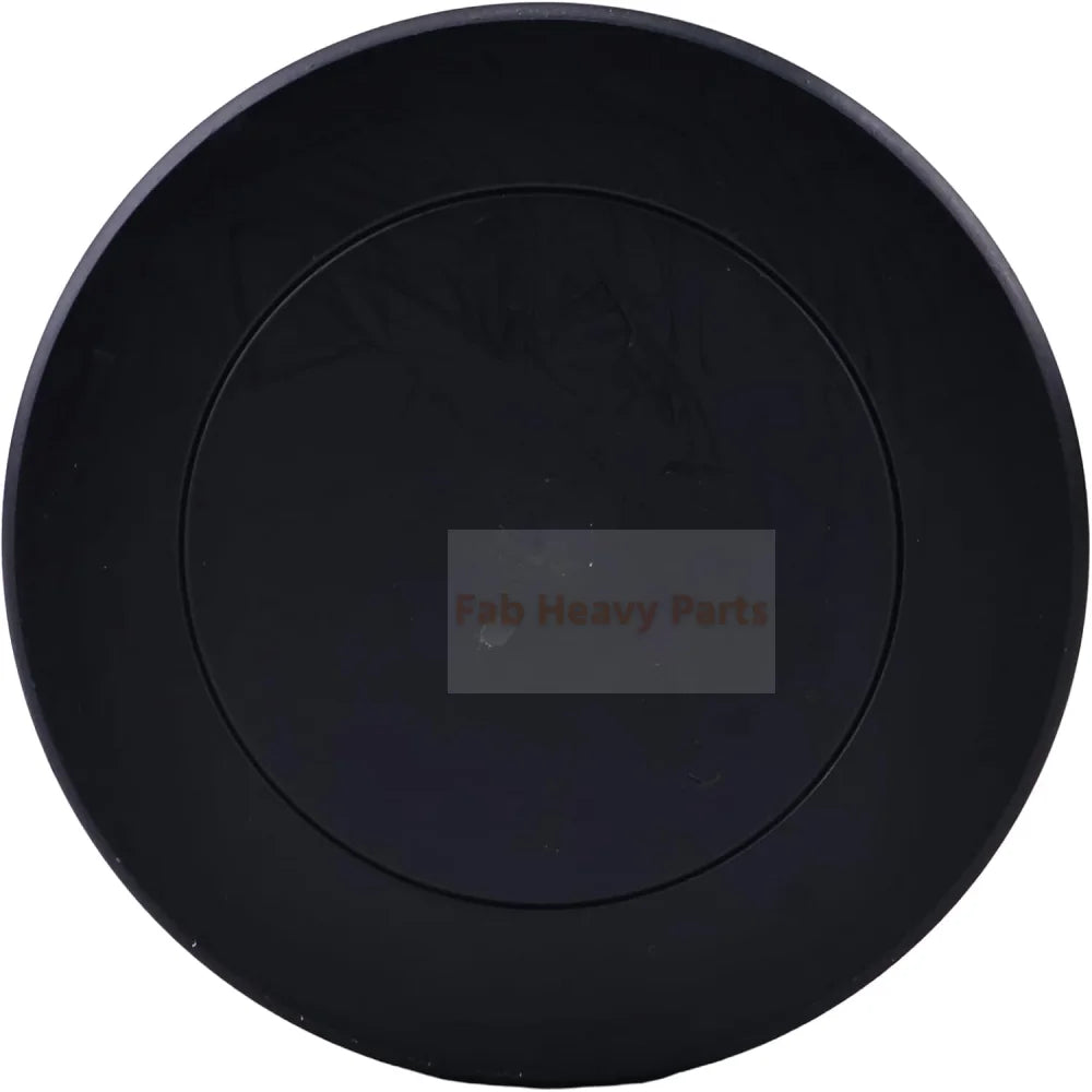 Carrier Roller 172499-37500 17249937500 Fits for Yanmar Excavator SV100 V100 ViO80-7 V100-2A Replacement