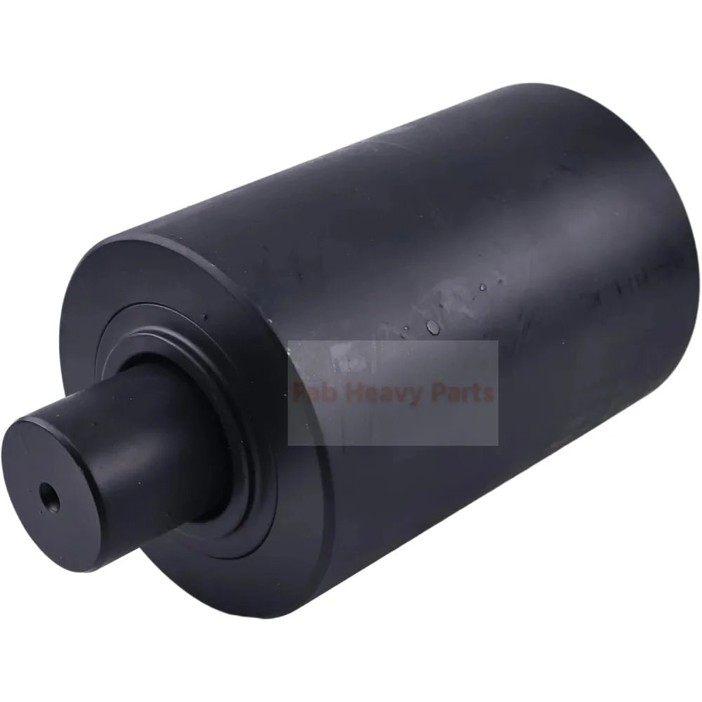 Carrier Roller 172499 - 37500 17249937500 Fits for Yanmar Excavator SV100 V100 ViO80 - 7 V100 - 2A Replacement - Fab Heavy Parts