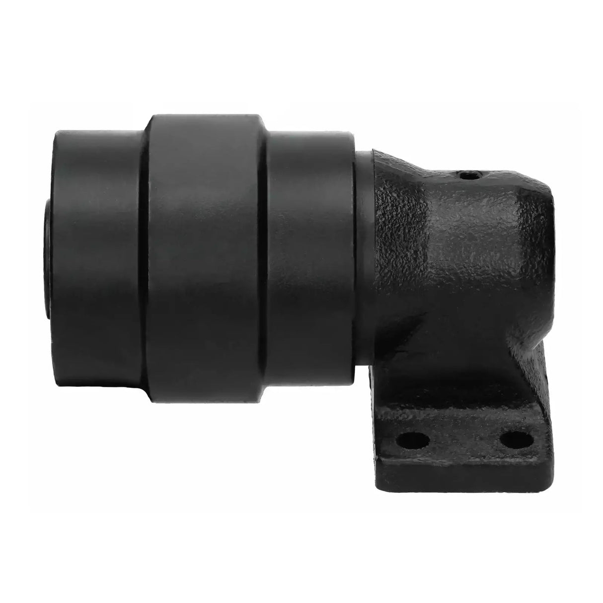 Carrier Roller 203 - 30 - 00231 For Komatsu PC130 - 8 PC100 - 6 PC120 - 6 PC130 - 7 PC130 - 6 - Fab Heavy Parts