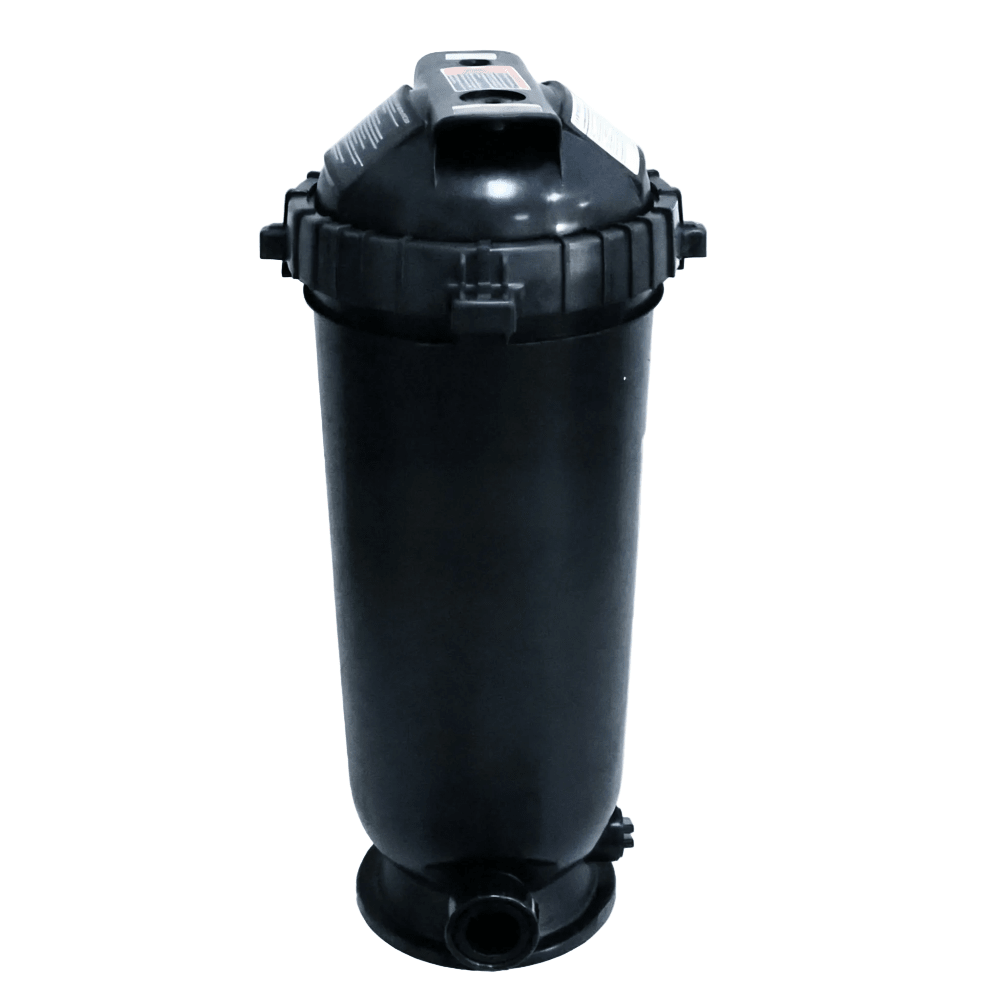 Cartridge Filter W3C12002 for Hayward Star-Clear Plus - Fab Heavy Parts