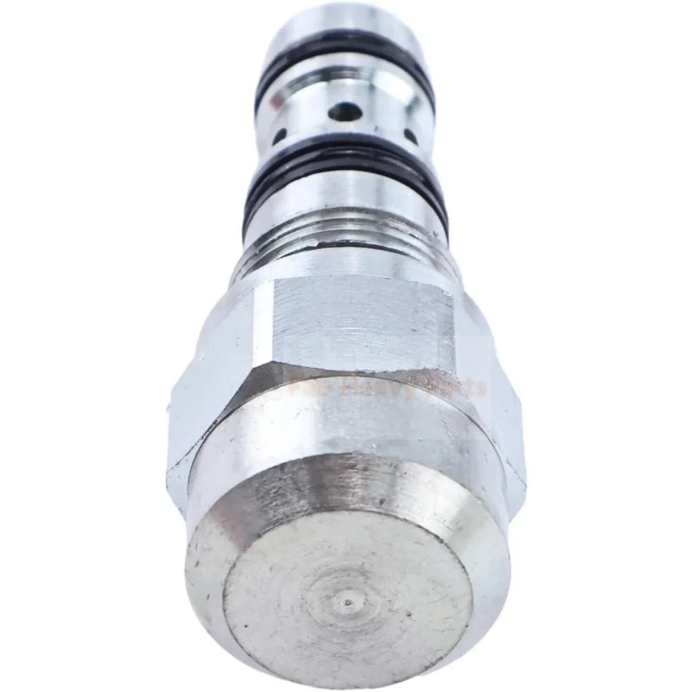 Cartridge Valve 7017193 Fits for JLG 660SJ 600A 600AJ 600S 600SJ 601S 800A 600SC 660SJC 800AJ 340AJ - Fab Heavy Parts