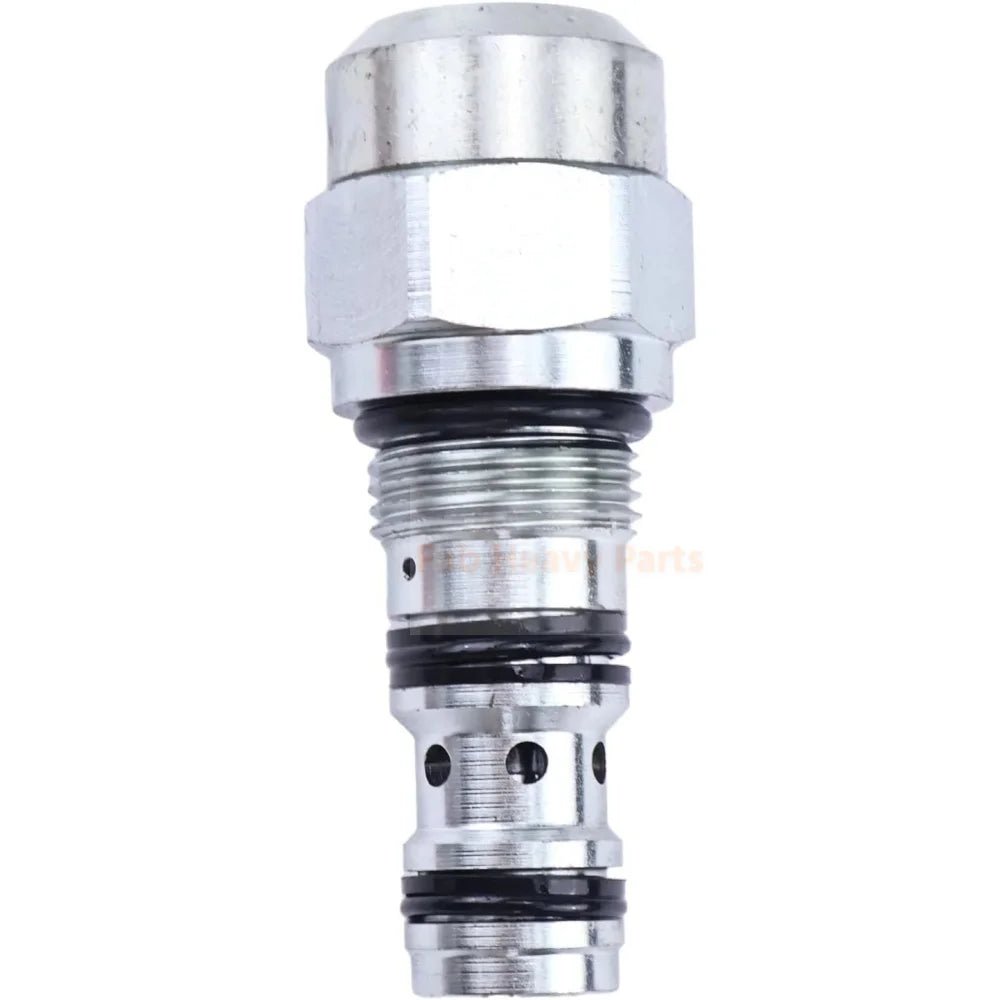 Cartridge Valve 7017193 Fits for JLG 660SJ 600A 600AJ 600S 600SJ 601S 800A 600SC 660SJC 800AJ 340AJ - Fab Heavy Parts